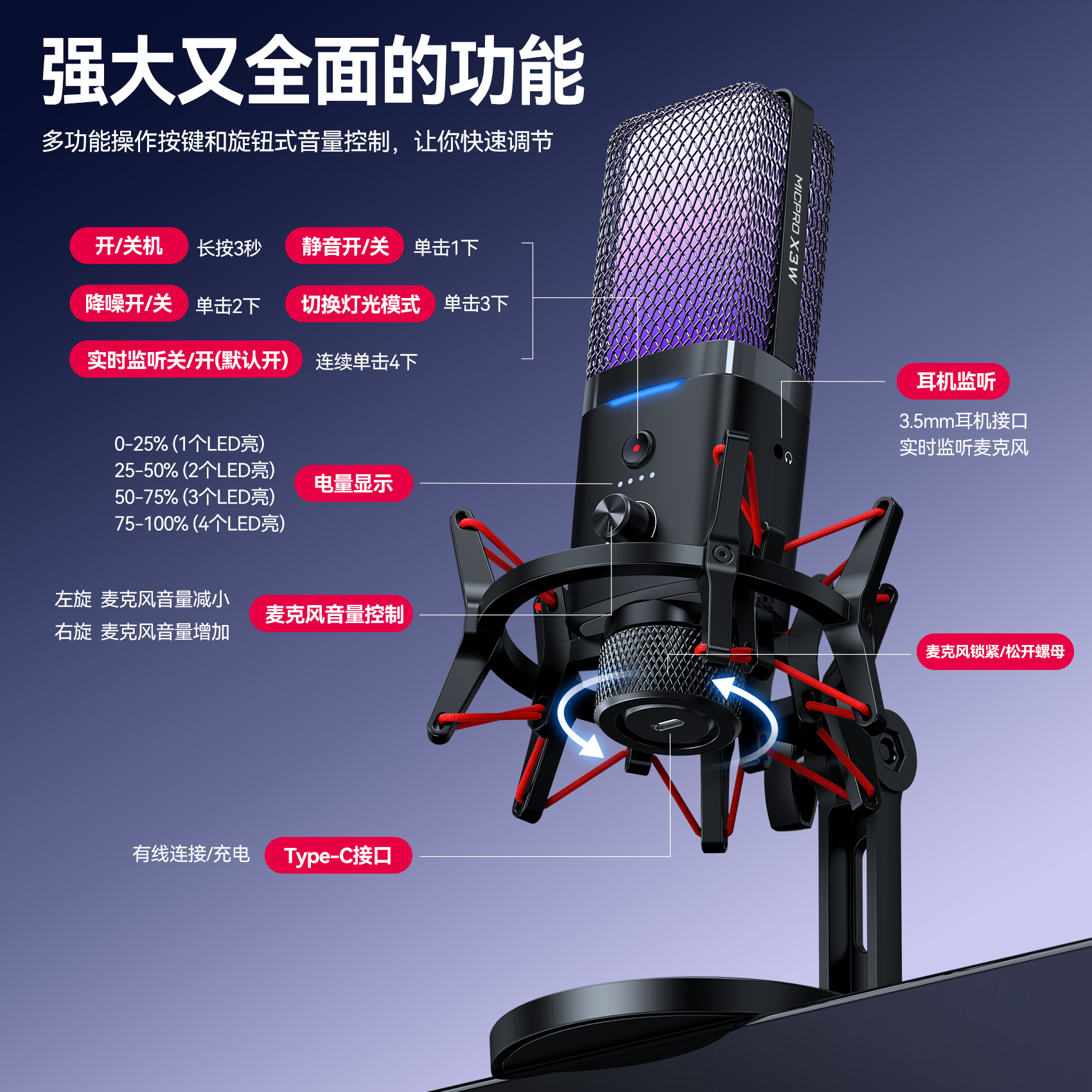详情2.jpg