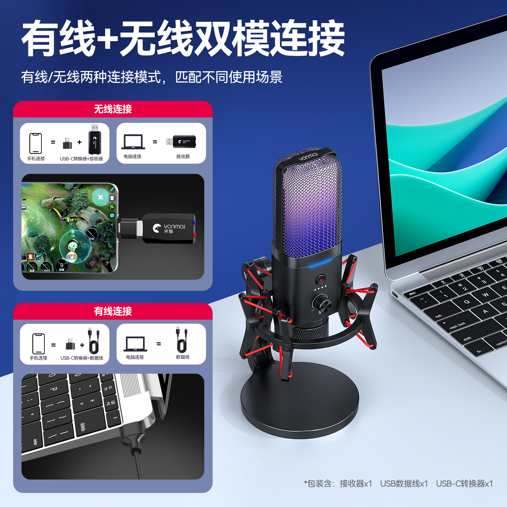 详情7.jpg