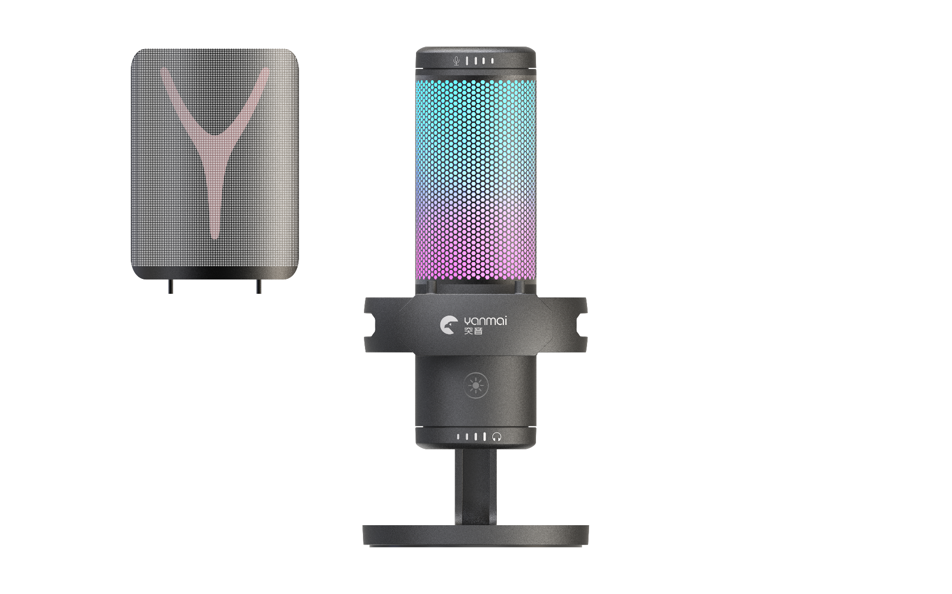 1752735227169769.png 1752735227169769.png