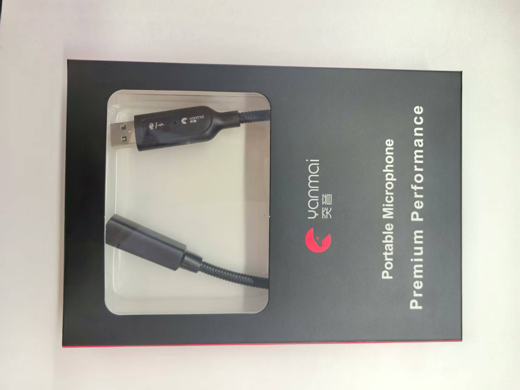 2025新款爆品跨境专供热销源头工厂私模品