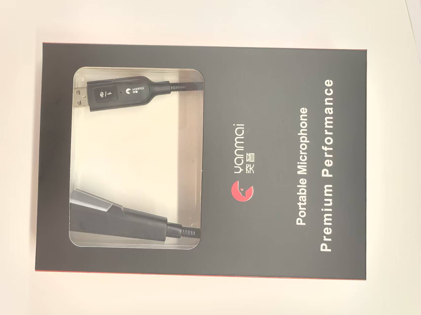 2025新款爆品跨境专供热销源头工厂私模品