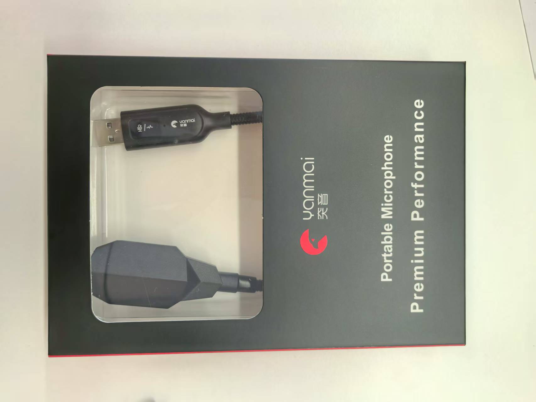 2025新款爆品跨境专供热销源头工厂私模品