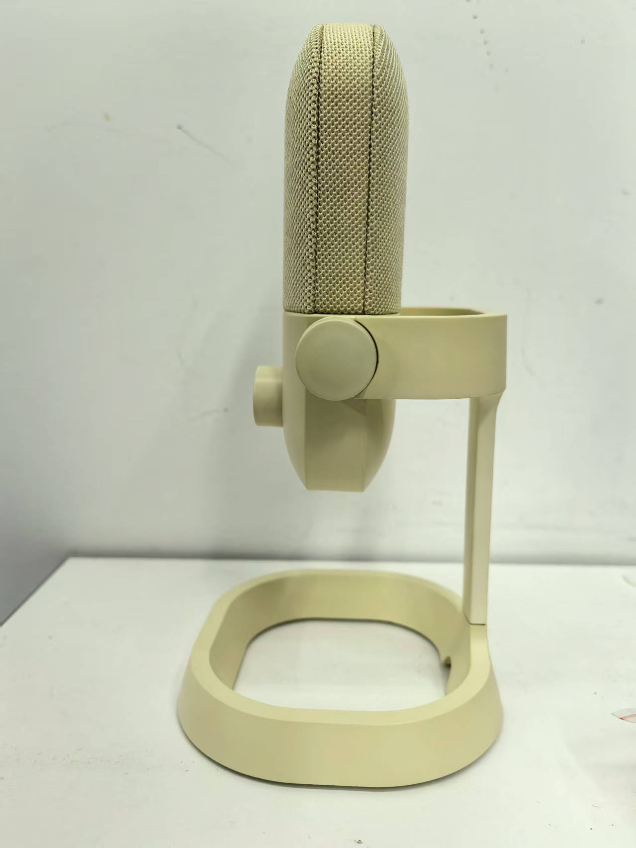 2025新品爆款迷你降噪麦克风