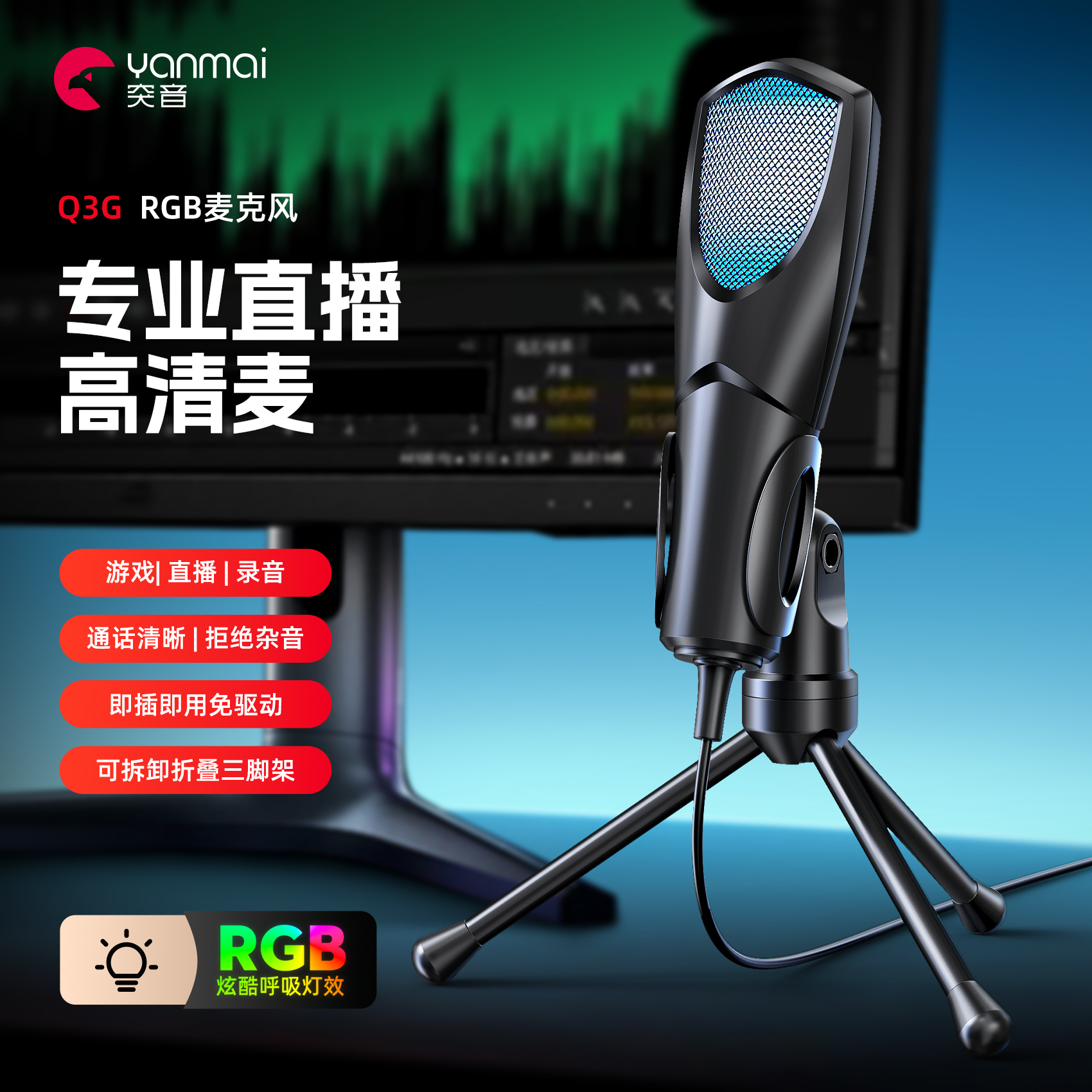 1761558712864918.jpg 1761558712864918.jpg