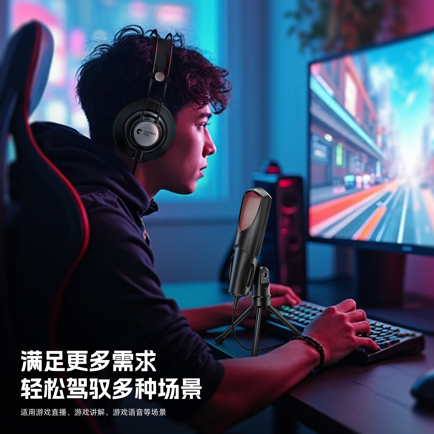 1761558713205776.jpg 1761558713205776.jpg