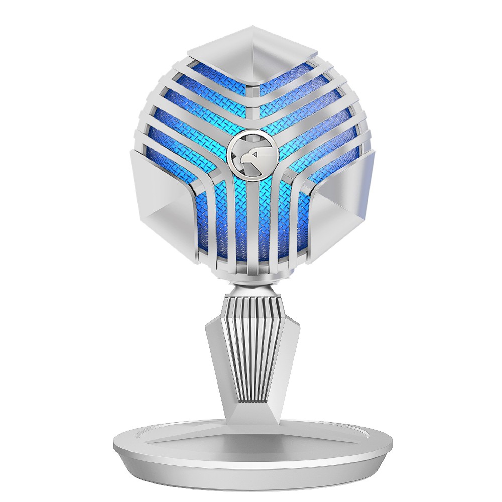 Yanmai  T3 Ai降噪麦克风